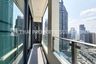 3 Bedroom House for rent in The Diplomat 39, Khlong Tan Nuea, Bangkok near BTS Phrom Phong