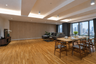 3 Bedroom Apartment for rent in Khlong Tan Nuea, Bangkok near BTS Phrom Phong