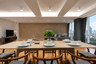 3 Bedroom Apartment for rent in Khlong Tan Nuea, Bangkok near BTS Phrom Phong