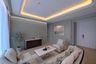 2 Bedroom Condo for Sale or Rent in One89 Wireless, Lumpini, Bangkok near MRT Lumpini