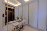 2 Bedroom Condo for Sale or Rent in One89 Wireless, Lumpini, Bangkok near MRT Lumpini