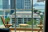 1 Bedroom Condo for sale in Cetus, Nong Prue, Chonburi