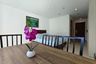 Condo for sale in Laguna Bay, Nong Prue, Chonburi