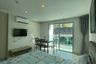 Condo for sale in Laguna Bay, Nong Prue, Chonburi