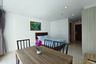 Condo for sale in Laguna Bay, Nong Prue, Chonburi