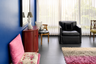 5 Bedroom House for rent in Bang Talat, Nonthaburi