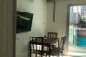 Condo for sale in Laguna Bay, Nong Prue, Chonburi
