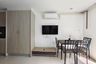 Condo for sale in Laguna Bay, Nong Prue, Chonburi