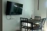 Condo for sale in Laguna Bay, Nong Prue, Chonburi