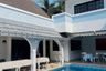 12 Bedroom House for Sale or Rent in Nong Prue, Chonburi