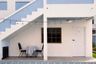 12 Bedroom House for Sale or Rent in Nong Prue, Chonburi