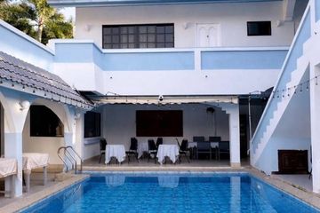 12 Bedroom House for Sale or Rent in Nong Prue, Chonburi