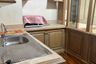 1 Bedroom Condo for rent in Suthep, Chiang Mai