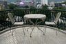 1 Bedroom Condo for rent in Suthep, Chiang Mai