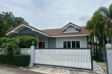 3 Bedroom Villa for rent in Nong Prue, Chonburi