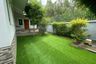 3 Bedroom Villa for rent in Nong Prue, Chonburi