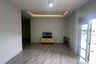 3 Bedroom Villa for rent in Nong Prue, Chonburi