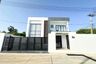 5 Bedroom Villa for sale in Nong Prue, Chonburi