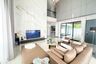 5 Bedroom Villa for sale in Nong Prue, Chonburi