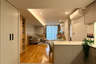 2 Bedroom Apartment for rent in Piya Apartment Sukkhumvit 15, Khlong Toei Nuea, Bangkok near Airport Rail Link Makkasan