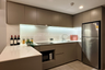 2 Bedroom Apartment for rent in Piya Apartment Sukkhumvit 15, Khlong Toei Nuea, Bangkok near Airport Rail Link Makkasan