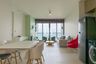 1 Bedroom Condo for rent in Zire Wongamat, Na Kluea, Chonburi