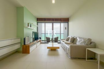 1 Bedroom Condo for rent in Zire Wongamat, Na Kluea, Chonburi