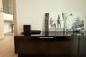 1 Bedroom Condo for rent in Siri at Sukhumvit, Phra Khanong, Bangkok near BTS Thong Lo