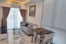 1 Bedroom Condo for Sale or Rent in The Empire Tower, Nong Prue, Chonburi