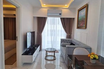 1 Bedroom Condo for Sale or Rent in The Empire Tower, Nong Prue, Chonburi