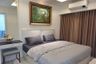 1 Bedroom Condo for Sale or Rent in The Empire Tower, Nong Prue, Chonburi