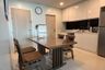 2 Bedroom Condo for sale in 1 Tower Pratumnak, Nong Prue, Chonburi