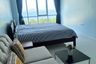 2 Bedroom Condo for sale in 1 Tower Pratumnak, Nong Prue, Chonburi