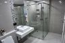 2 Bedroom Condo for sale in 1 Tower Pratumnak, Nong Prue, Chonburi