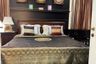 1 Bedroom Condo for rent in Aguston Sukhumvit 22, Khlong Toei, Bangkok near MRT Queen Sirikit National Convention Centre
