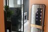 1 Bedroom Condo for rent in Life Sukhumvit 48, Phra Khanong, Bangkok near BTS Phra Khanong