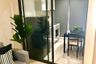 1 Bedroom Condo for rent in Life Sukhumvit 48, Phra Khanong, Bangkok near BTS Phra Khanong