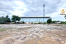Land for rent in Thap Yao, Bangkok