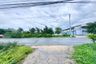 Land for rent in Thap Yao, Bangkok