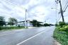 Land for rent in Thap Yao, Bangkok
