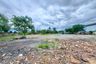 Land for rent in Thap Yao, Bangkok
