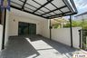 4 Bedroom Townhouse for sale in Supalai Park Ville 1 Phaholyothin 48, Anusawari, Bangkok