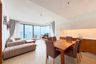 3 Bedroom Condo for rent in Northpoint, Na Kluea, Chonburi