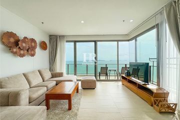 3 Bedroom Condo for rent in Northpoint, Na Kluea, Chonburi