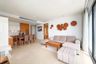 3 Bedroom Condo for rent in Northpoint, Na Kluea, Chonburi