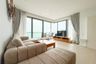 3 Bedroom Condo for rent in Northpoint, Na Kluea, Chonburi