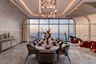 2 Bedroom Condo for rent in The Hampton Sriracha, Si Racha, Chonburi