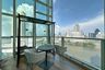 4 Bedroom Condo for sale in The River by Raimon Land, Khlong Ton Sai, Bangkok near BTS Krung Thon Buri