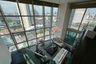 4 Bedroom Condo for sale in The River by Raimon Land, Khlong Ton Sai, Bangkok near BTS Krung Thon Buri