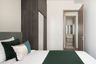 2 Bedroom Condo for rent in The Hampton Sriracha, Si Racha, Chonburi